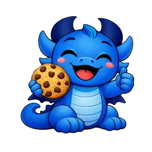 UCanSpeak mascot