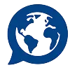 UCanSpeak icon