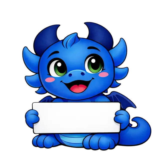 Mascot